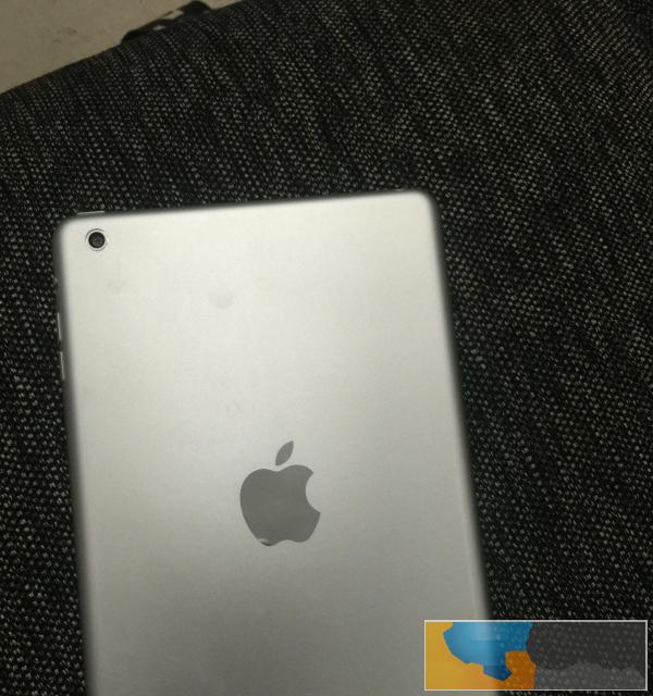ipad mini1 低价卖了