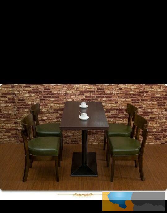 奶茶店桌椅,咖啡店,休闲吧,餐厅都可用