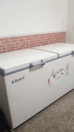 九五新熟食店整套设备出售