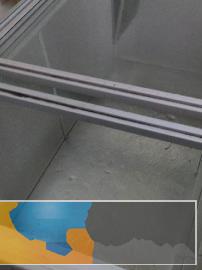 89成新带冷冻，家里没地方放