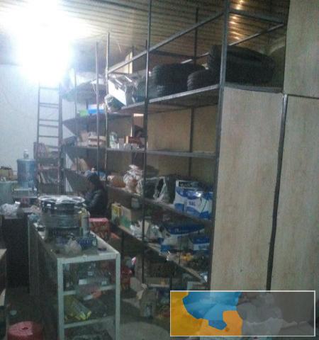 汽车修理店铺转让万元,现在低价转让
