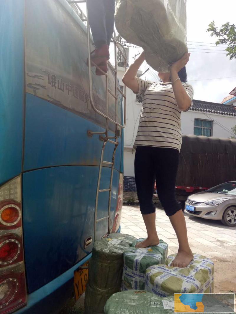 草墩凳子垫子坐垫编织云南草墩椅子创意收藏舞蹈