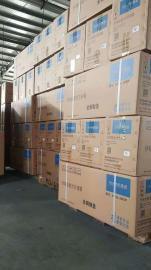 全新空调批发及零售二手家电 上门回收维修 空调、冰箱、洗衣机