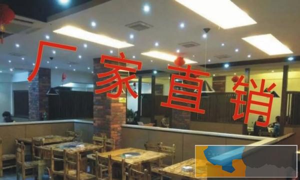 厂家直销火焰鹅餐厅桌椅,醉鹅餐厅桌椅,农庄桌椅饭店,酒店餐