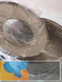 家能28cm不锈钢三层全新蒸锅