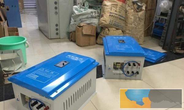 专业特价供应供应15千瓦水泵逆变器光伏提水专用