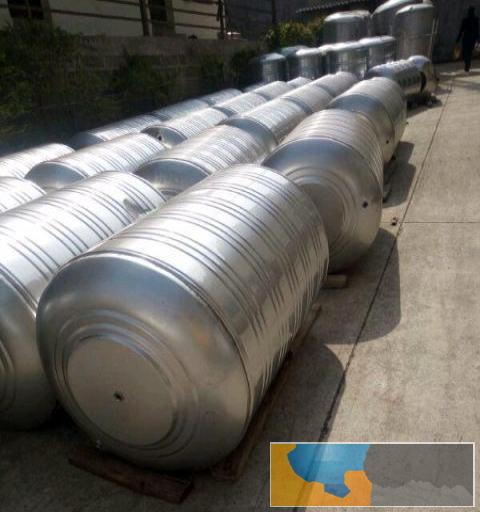 新平县创辉水塔厂