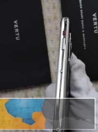 正品威图星座三satert