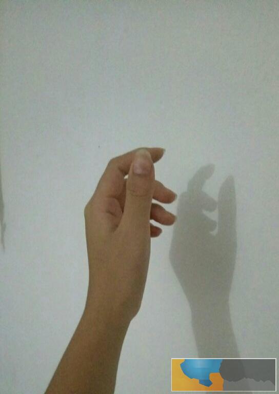 求购一部ipadmini二手的