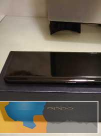 OPPOfinOPPOfindX8 128G