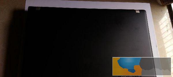 出联想大笔记本