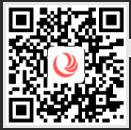 选择青岛理财金融您的 选择