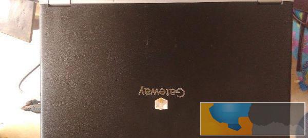 便宜出几台笔记本