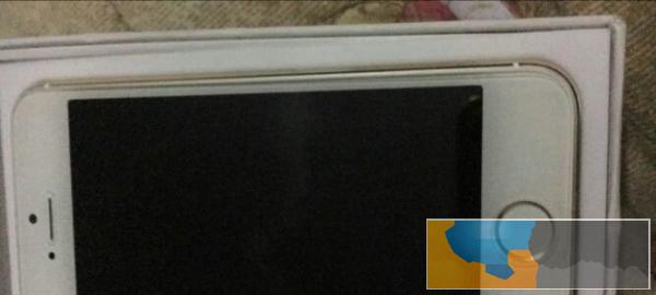 苹果iphone5s转让,包装发票都在