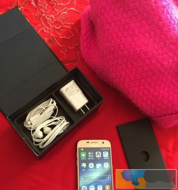 家里闲置的三星手机,好用 通话很清晰,自己一直在用,还在保修