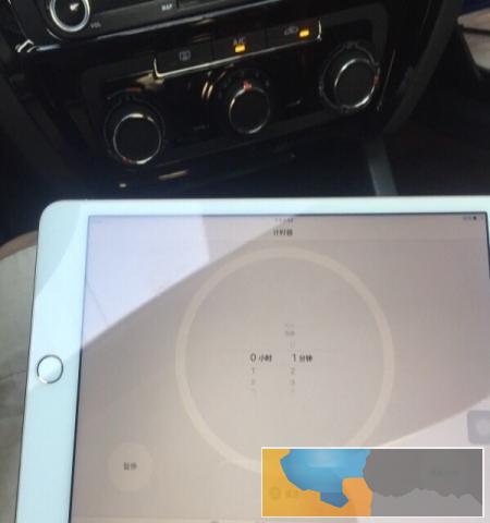 ipadmini4