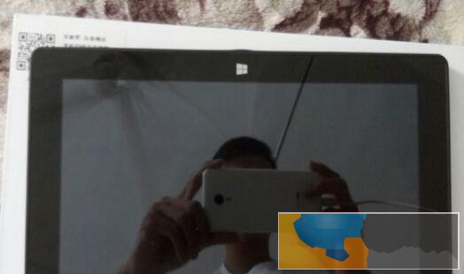 Ace-Pad.双系统平板安卓windous10