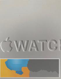 苹果iwatch4