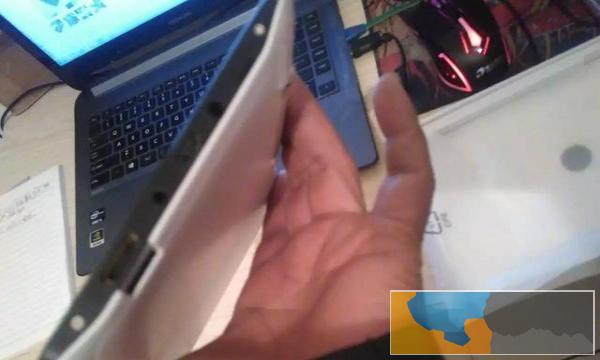 转让八寸可以打电话平板电脑带免费看电视