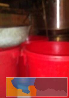 烧烤店用品便宜处理了急转让