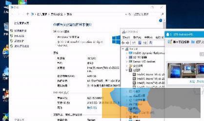 平板电脑 台电X98PLUS刚买一个月处理