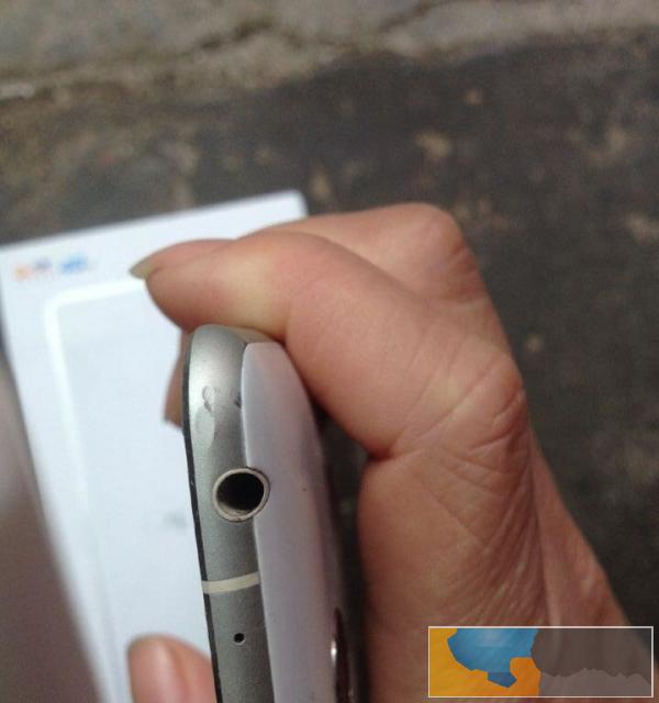 魅族4,移动联通双4G