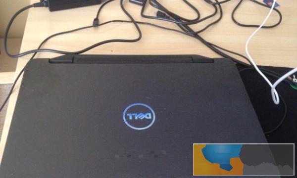 dell笔记本一台便宜出