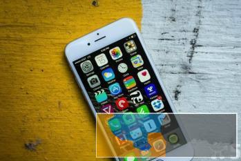 支持分期付款苹果65S三星各类机器好价格以旧换新