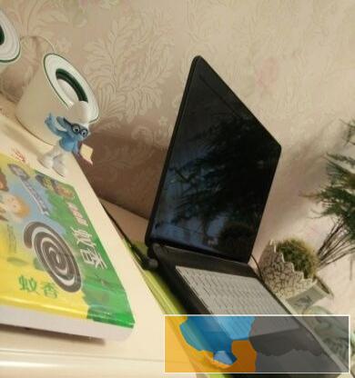 索尼笔记本电脑14.3屏幕