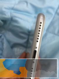 苹果8plus国行64g