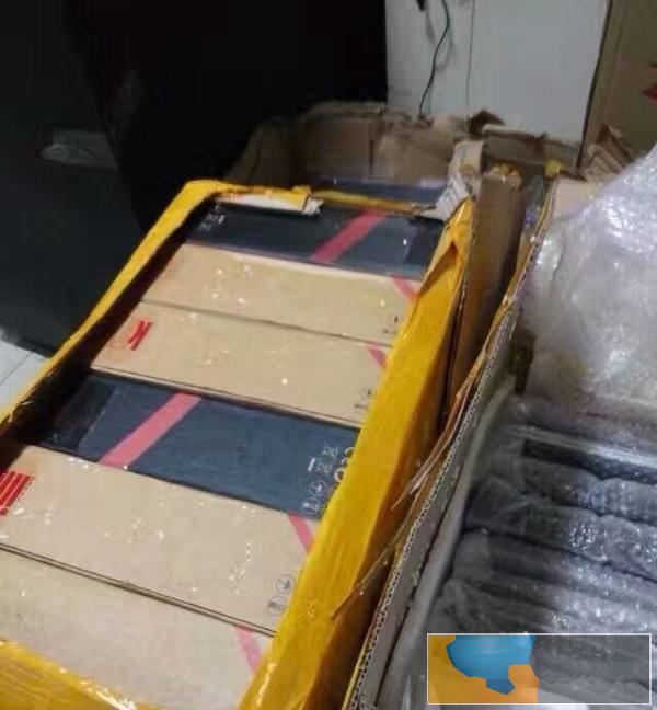 联想戴尔华硕三星宏基惠普价格美丽先到先得