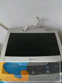 低价转让三洋洗衣机低价转让