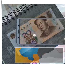 实体店 春节活动全益阳较低价,实体店专营oppo.vivo.