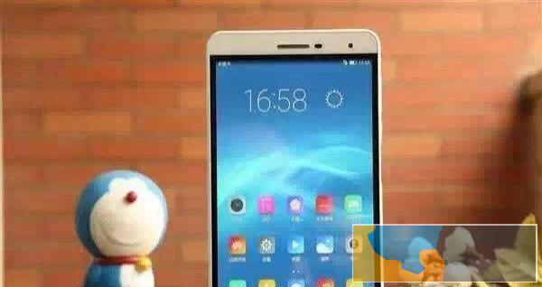 华为平板 M2青春版