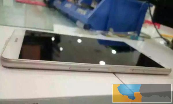 华为平板新款全网通，支持电信卡