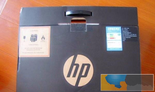 有个闲置的笔记本电脑  还有九成新左右