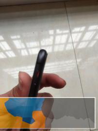 95新以上美版三网64g8p一台