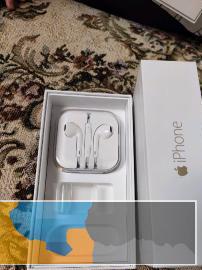 出出售几款原装未用耳机