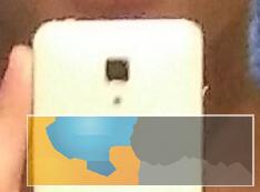 小米四低价出售