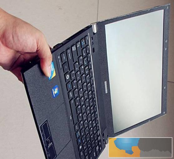 东芝   i5处理器 东芝笔记本电脑  配置高