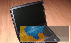 滕州二手笔记本电脑大量销售