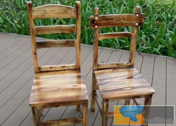 厂家直销4人桌,6人桌,8人桌,重庆四川火锅桌,柴火鸡灶