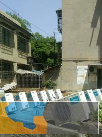 长期大量回收出售二手家电，空调，冰箱，液晶电视，洗衣机等