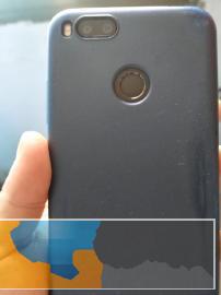 二手手机小米5x自动挂机挣钱项目