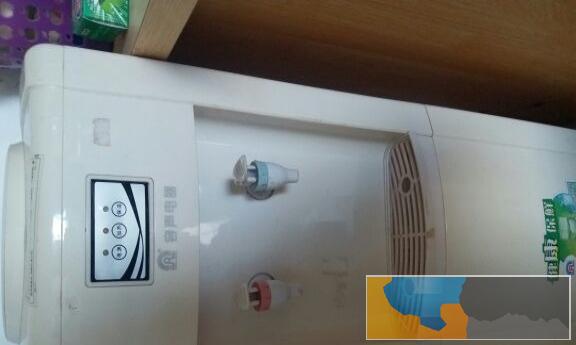 万和牌电热水器