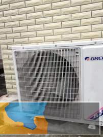 专业出租出售工地，学校，酒店等大型场地的空调，质量保证