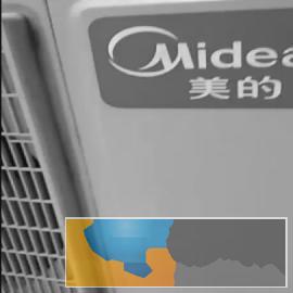 各类品牌二手电器，电脑出租，出售