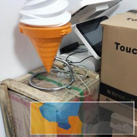 饮品水吧全套设备低价转