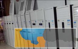 空调质保一年，有冰箱，四门冰柜，案板冰柜，点菜柜，冰柜，展示