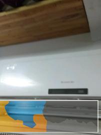 各类品牌二手电器出租，出售